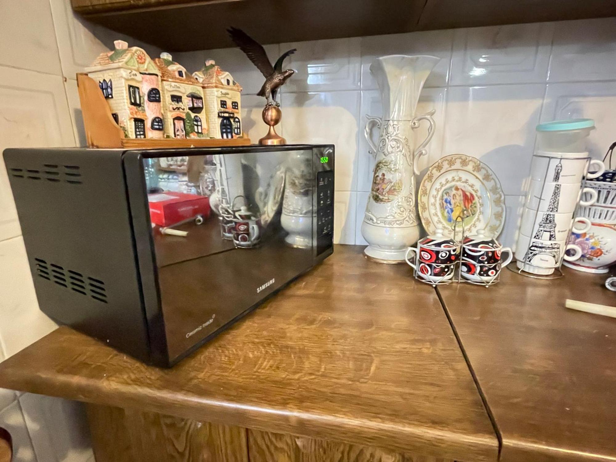 Guesthouse Georgia Sagarejo ภายนอก รูปภาพ